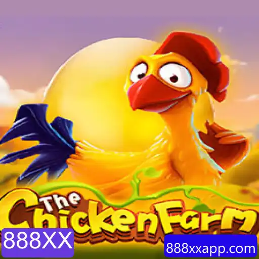 Explorando ChickenFarm: O Jogo que Conquista Corações com sua Diversão e Estratégia