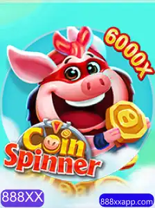 Descubra o Universo de 'CoinSpinner': Um Jogo de Estratégia e Emoção