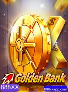 Descubra CrazyGoldenBank: O Jogo Inovador que está Agitando o Mundo