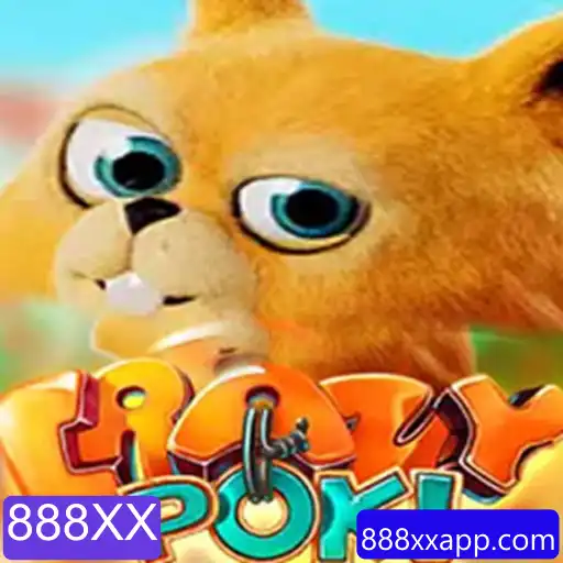 Descubra o Mundo Empolgante de CrazyPoki