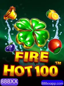 Descubra o Universo de FireHot100 e as Aventuras com 888XX