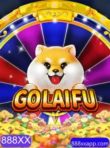 Descubra o Fascinante Jogo GoLaiFu e Suas Regras Envolventes