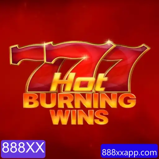 Explorando o HotBurningWins: Uma Imersão no Mundo do Jogo e a Palavrava-Chave 888XX