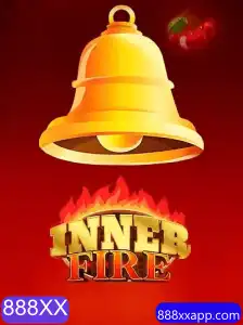 InnerFire: Um Novo Fenômeno no Mundo dos Jogos