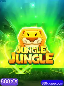 Descubra o Fascinante Mundo de JungleJungle: O Jogo de Aventura Inovador