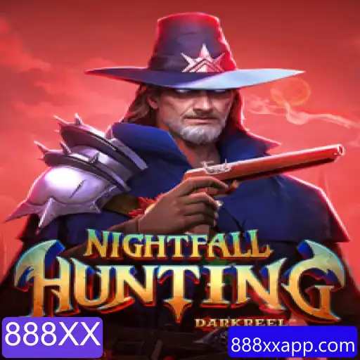 Explorando NightfallHunting: Uma Imersão Completa no Universo do Novo Jogo