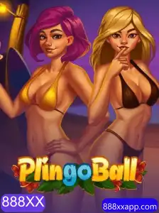 Descubra o Empolgante Jogo Plingoball: Regras e Estratégias