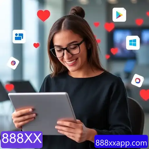Promoção