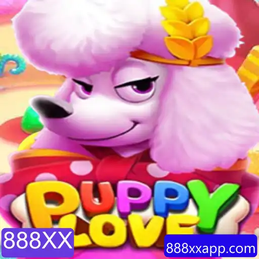 Descubra o Mundo Encantador de PuppyLove
