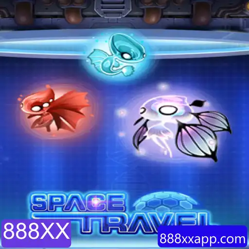 Explorando os Misteriosos Mundos de SpaceTravel: A Aventura Intergaláctica do Momento