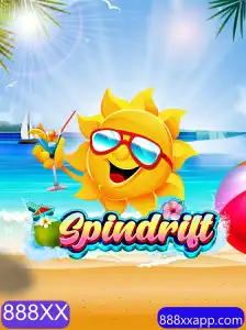 Spindrift: Descubra o Jogo que Está Conquistando o Mundo