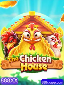 Descubra o Fascinante Jogo 'TheChickenHouse': Regras e Desafios
