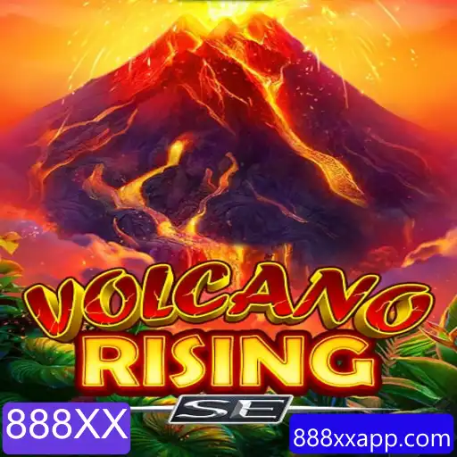 VolcanoRisingSE: Descubra um Mundo de Aventura e Estratégia